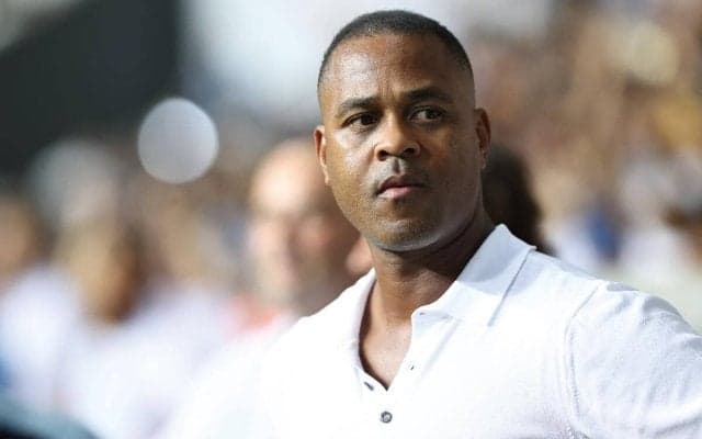 いよいよベールを脱ぐクライファート・インドネシア…コーチ陣は全員オランダ人、3月招集が可能な新規帰化選手は6名か