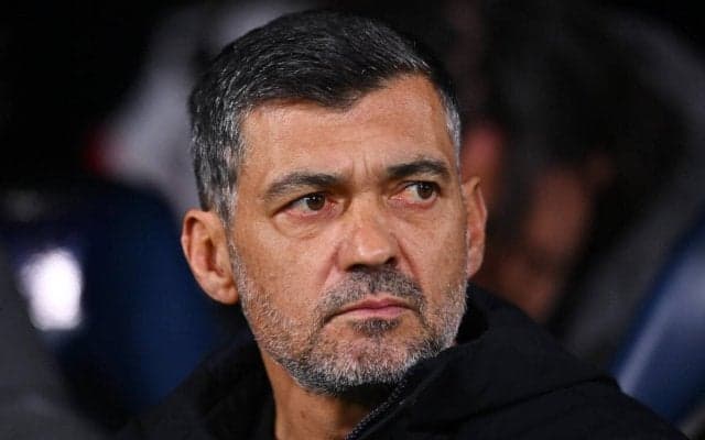 「行動は理解できなかった」ミラン指揮官の広報が辞任…クラブへの不満など誤った情報が拡散「法的な対応をすることになる」