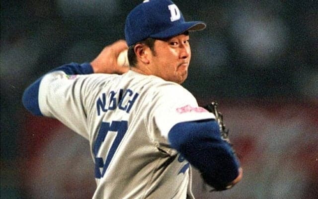 19勝でも逃したタイトル「きついですよ」　MVP“以外”新人が総なめ…惜しんだ「1」