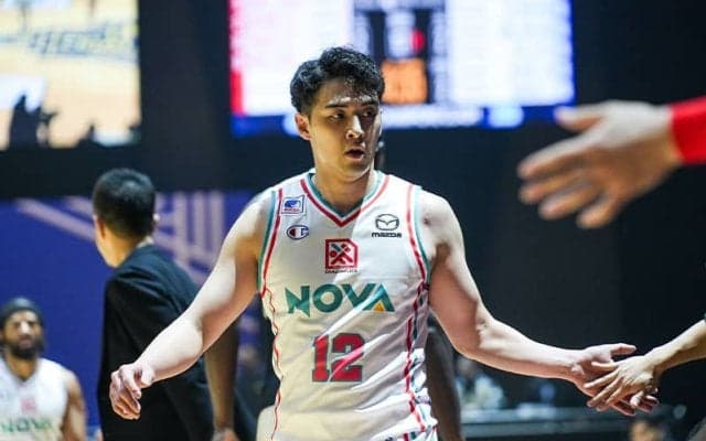 逆境も前向きにV王手…広島・中村拓人「危機感を持ってプレーできたのはプラス」