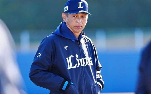 西武の“英断”にファンも賛同「全球団で禁止すべき」　SNSでも巻き起こる論争