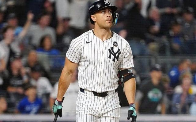 ヤ軍481億円男「怪我の状態は深刻」　日常生活にも支障…シーズン全休の可能性も示唆