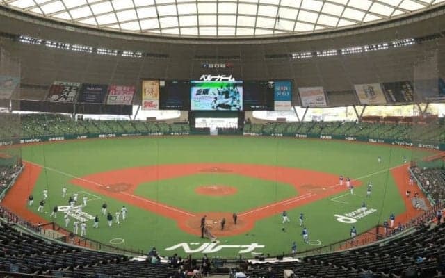 「撮影禁止は大賛成」西武の“決断”が賛否両論　売り子の撮影禁止決定がSNSで意見殺到「全部をダメにするのはどうなの」