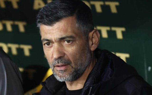 レッチェに逆転勝利で3連敗ストップのミラン、コンセイソン監督はトレーニングの成果を強調｢CLから脱落したことは嬉しくないが…｣