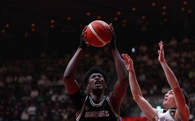 江戸川大学が来年度の新入生を発表…ロードプリンスをはじめとする精鋭13名