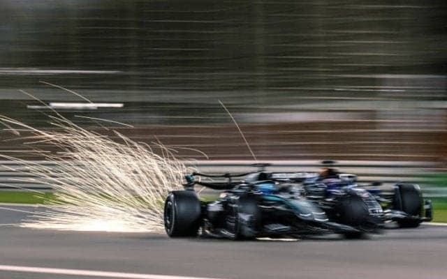 メーカー戦争が再び激化　2026年から「キャデラックF1チーム」のF1新規参入が正式に承認
