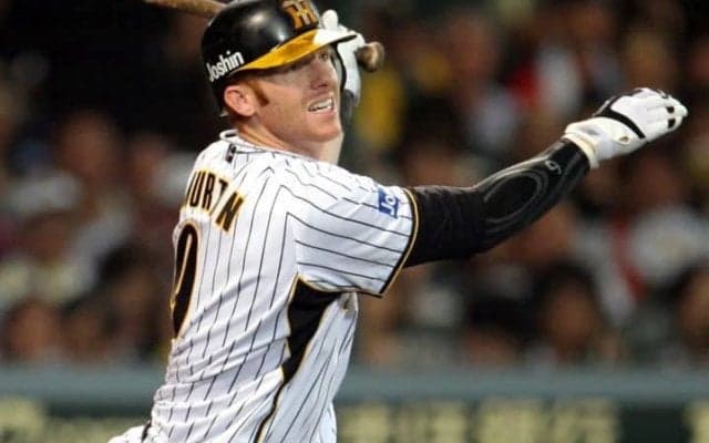 元阪神マートンらが語った日本野球適応の“真髄”　酸いも甘いも知る男たちの本音に隠れる「助っ人見定めのヒント」