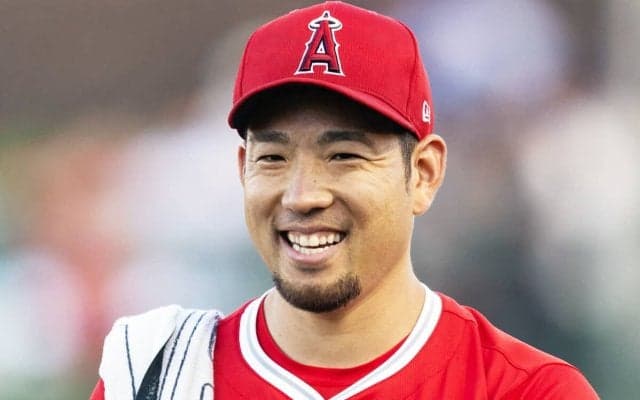 「なおエ」の懸念もあるなか、覚醒予感の菊池雄星はエンゼルスを11年ぶりのポストシーズンに導けるか