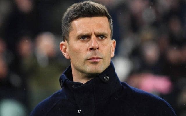 ｢エンポリ戦とは違う｣ 57年半ぶりホームで4失点大敗もモッタ監督はチームを擁護 ｢良いスタートを切ったが、PKで流れが変わった｣