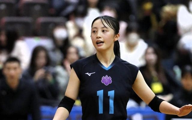 U19、U21女子日本代表候補選手たちが紅白戦　熊谷仁依奈ら出場選手17名が決定