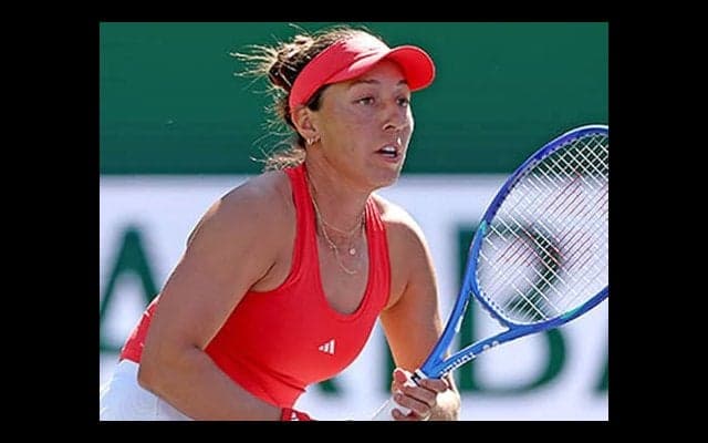  世界4位 好調維持し16強 