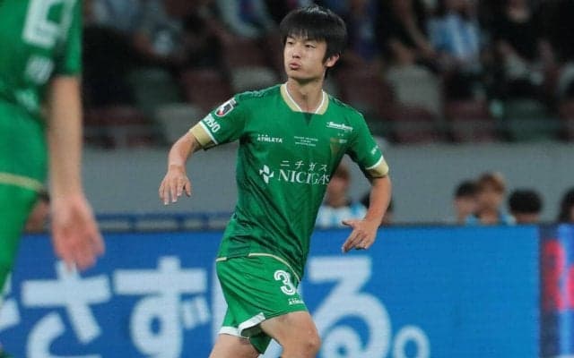 松井大輔氏がロールモデルコーチに！U-18日本代表メンバーが発表、高体連からは5名【J-VILLAGE CUP】