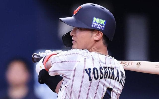 WBCまであと１年 侍ジャパンのメジャーリーガーでは賄えないポジションと候補者を考えてみた！