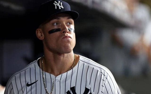 ヤ軍「終焉の始まり」　米誌が危惧する衰退…ジャッジ依存で待つ“イバラの道”