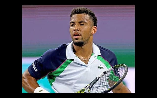  20歳でフランス勢1番手に 