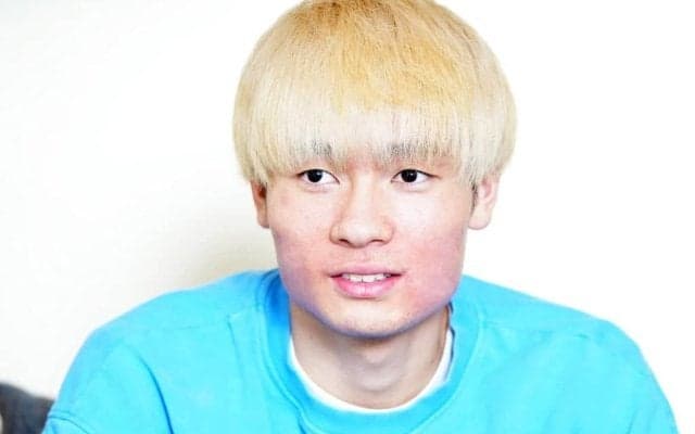 ｢精神状態は“無”でした｣ボルシアMG福田師王が忘れられない高校3年生の選手権、｢雰囲気が大好き｣コウ君と行ったドイツの風物詩