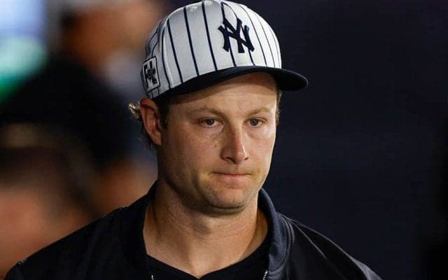 ヤ軍激震、477億円コールがTJ手術へ　大谷翔平と同じ担当医…球団発表