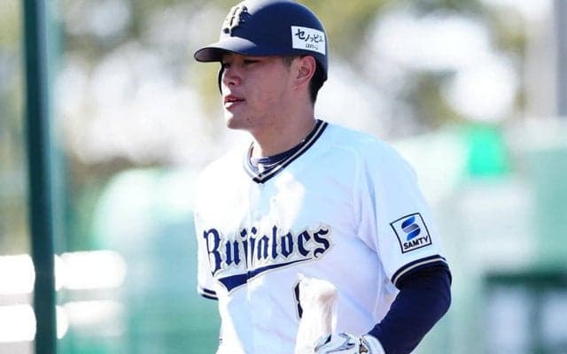 3・11から14年…耳に残る「逃げろ！」　ドラ1に刻まれた恐怖、目撃した「黒い水の塊」