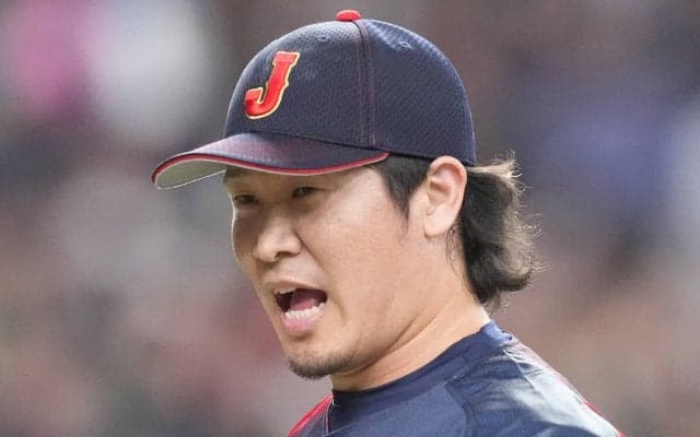 杉山一樹は「最も打てない変化球」と評される今井達也のスライダーをなぜマスターしようとしたのか