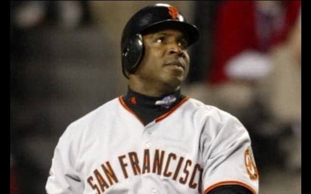 MLB762発の最強打者ボンズが語った日本野球　物議の“大谷批評”とともに口にした敬意「確実に俺たちの差は縮まっている」