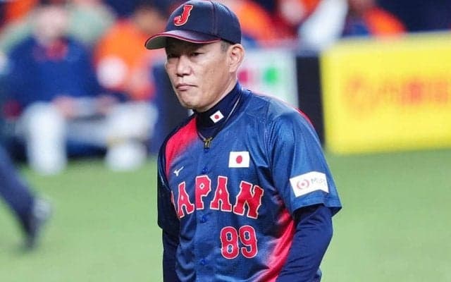 第6回WBCに村上＆岡本は不在？　専門家危惧、カギ握る“国内組”「脅威になる」