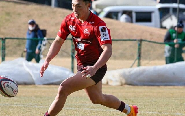 感動と歓喜に包まれた復興祈念試合。苦難を乗り越えた先に待っていた光