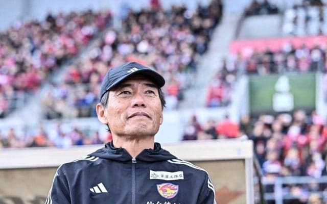 【25年J2「第4節」仙台VS長崎「徹底分析」】今季の仙台の強みになり得る左サイド　森山監督はチーム力向上を意識した「選手交代」(2)