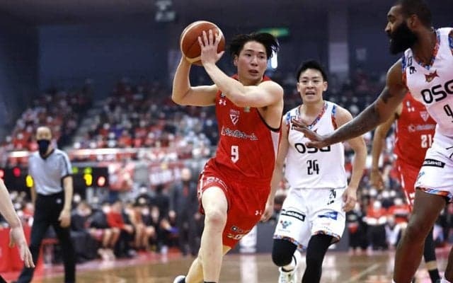 千葉Jの二上耀がインジュアリーリストから抹消…12日の佐賀戦からエントリー可能に