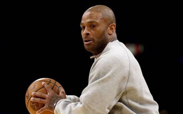 39歳のベテランフォワード、PJ・タッカーが10日間契約でニックスへ加入