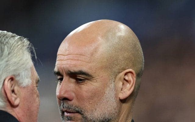 【プレミアリーグ】シティ＆ユナイテッドのダブル不振でマンチェスター市の「サッカー観光」産業が崩壊中