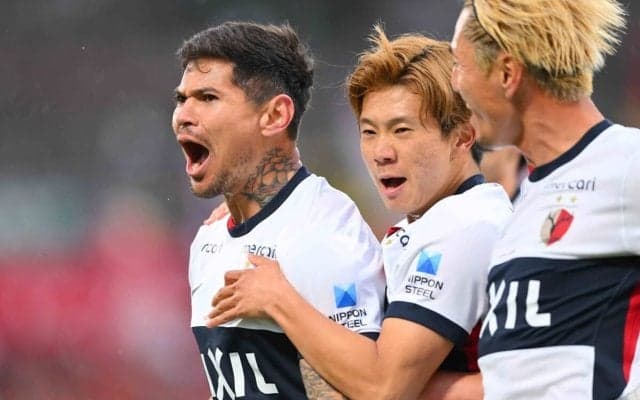 【Ｊリーグ】開幕５試合でわかった今季J1期待のクラブ 新戦力のフィットや昨季からの積み上げに成功