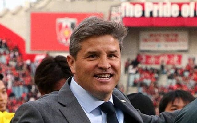 【Ｊリーグ】柏レイソル指揮官リカルド・ロドリゲスは名将か 監督選びの根拠が薄弱すぎる