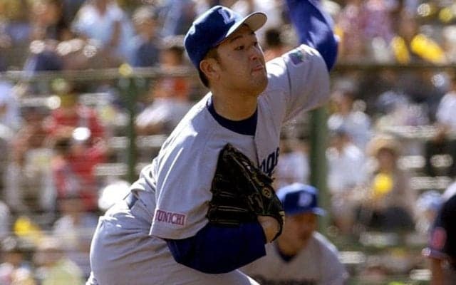 失った球速…130キロ台連発でコーチに「真面目に投げろ」　“最終登板”で飛んだ肘