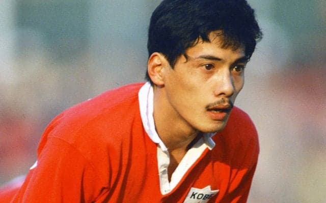 ミスターラグビー平尾誠二は「僕らの太陽」だった　学生時代の悔しさを胸に10年後「神戸製鋼V7」を達成