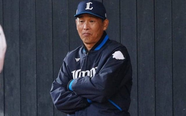 あと1人で逃した“偉業”　異例のリプレー検証も…指揮官アッサリ「よしとしましょう」