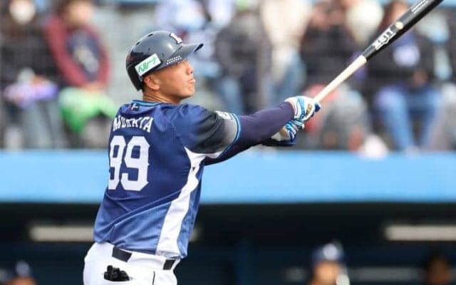 もしかして今年の西武は強い？　9回二死までノーノ-も話題　「新たな右の和製大砲」「熱い二塁争い」