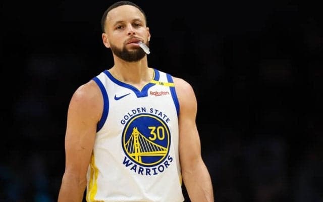 カリーが母校のアシスタントGMへ就任「デイビッドソン大における経験は最高級のもの」