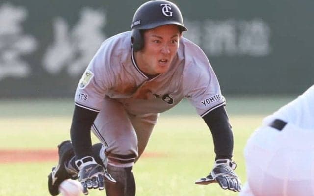 【巨人】浦田俊輔までも…「もったいない」石塚裕惺に続く離脱に「こんな短期間にドラ1ドラ2が負傷ってある？」ファン“悲鳴”
