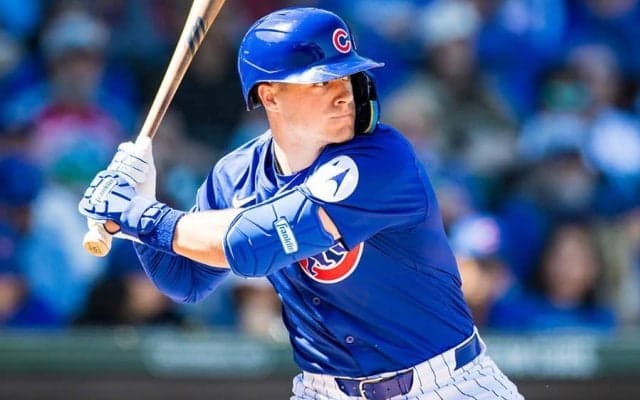 No.1有望株が“日本行き”「待ち望んでいた」　監督から告げられ大興奮「最高の瞬間」