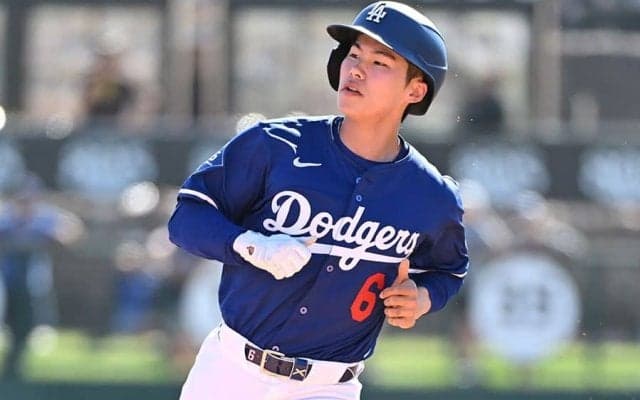 “韓国逸材”は「通じるレベルではなかった」　母国メディアが指摘した冷酷な事実「難しかった」