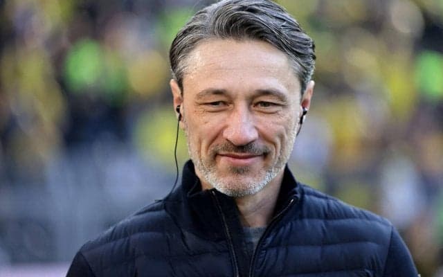 「拮抗した接戦になるだろう」ホームでドローのドルトムント、2ndレグで勝利を誓うコバチ監督「私のチームははるかに経験豊富」