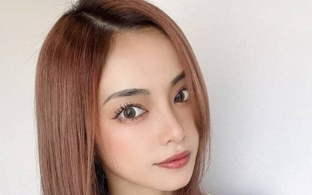 ｢さすがメイド界のボランチ｣噂の美人すぎるW杯サポーター、メイドコス姿の秘蔵ショットに｢人間とは思えんなぁ｣｢お人形さんみたい｣