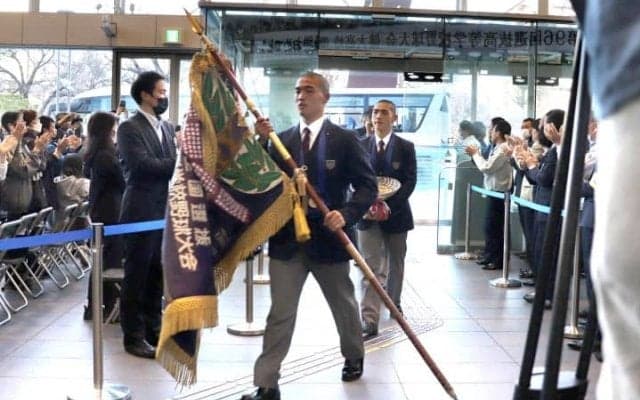 早期化する有望甲子園球児の名門大学「内定」事情　水面下で白熱する争奪戦　活躍しすぎも心配なワケ