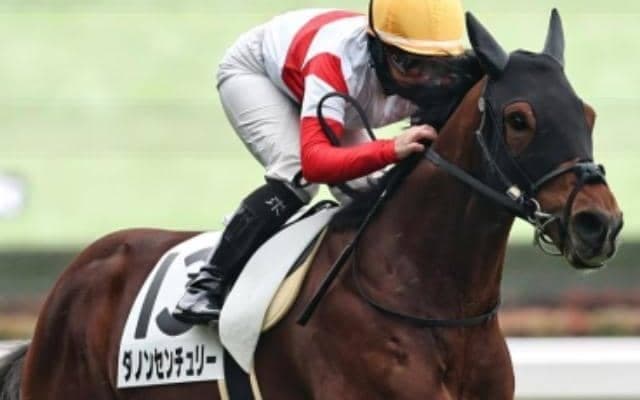 2月に新馬V飾った2.1億円フィエールマン産駒 スプリングSで父に初タイトルを届けるか