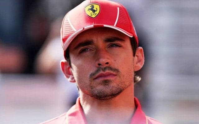 世界で巻き起こるF1ブーム「あの頃の日本のよう...」ベテランカメラマンたちが熱狂のなかで撮りたいレーサーは？