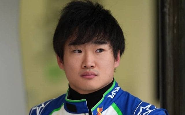 【F1】「角田裕毅は生き残りへ前半戦が勝負」「トヨタのドライバーがアルピーヌから参戦？」日本人カメラマンたちのヒソヒソ話