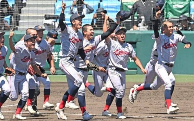 「甲子園7回制」への流れが加速　大会存続のために苦渋の決断　高校球児の本音とは