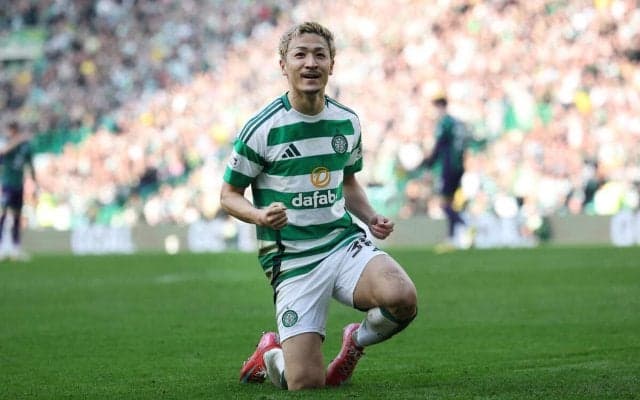 勝てばW杯出場決定、日本代表メンバーが発表！ バーレーン＆サウジアラビアと埼スタで連戦【2026年W杯アジア最終予選】