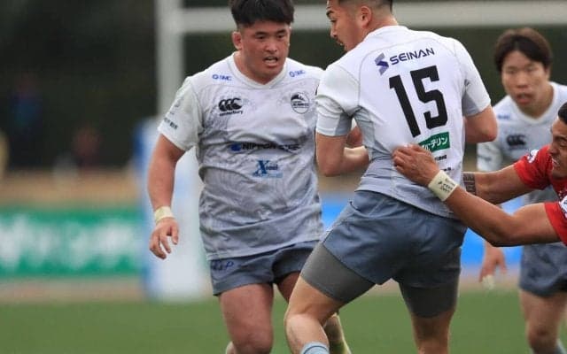 改善させたチームの生命線。ホストゲームで借りを返し、初の連勝と3勝目へ