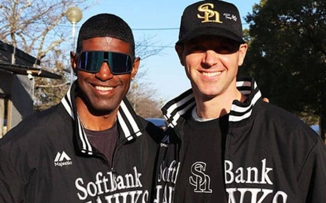 2000年代と激変した現代野球　元助っ人が驚愕「違う環境」、データ主義に“警鐘”も